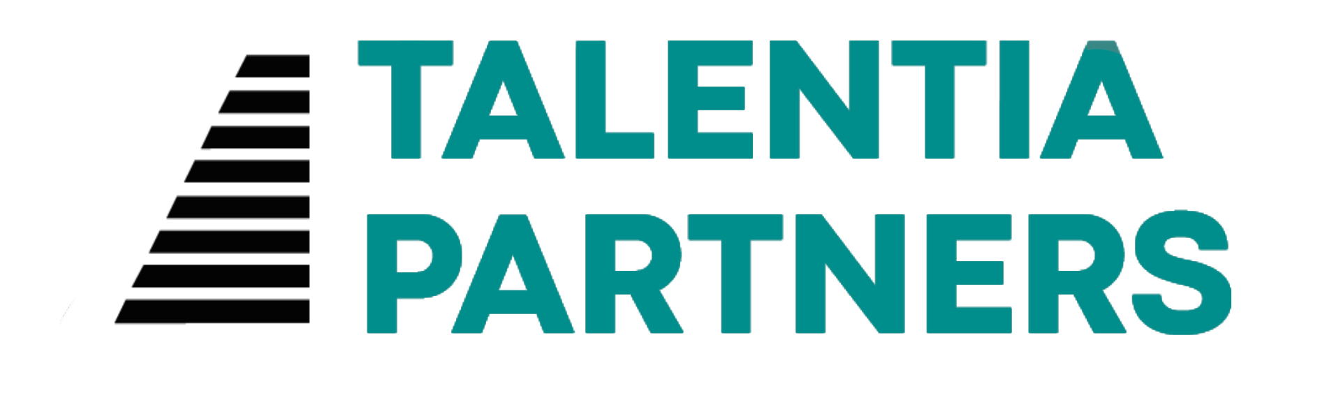 Talentia Partners